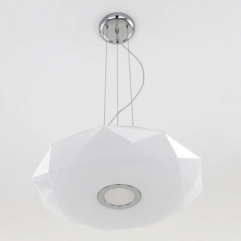 Подвес Citilux CL703011