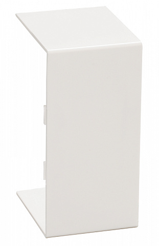 IEK ELECOR Соединитель КМС 80х40 (4шт/компл)