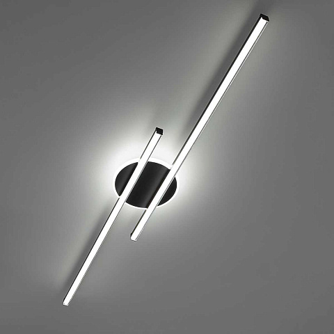 Накладная люстра Citilux CL203621