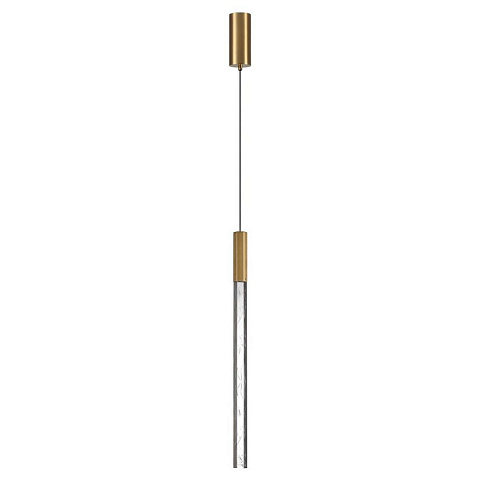 Подвесной светильник Odeon Light 6679/4L