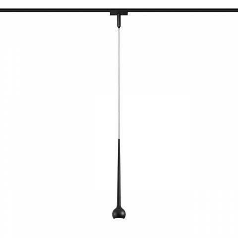 Светильник на шине Ambrella Light GV1644