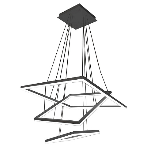 Подвесной светильник Kink Light 08201,19(4000K)