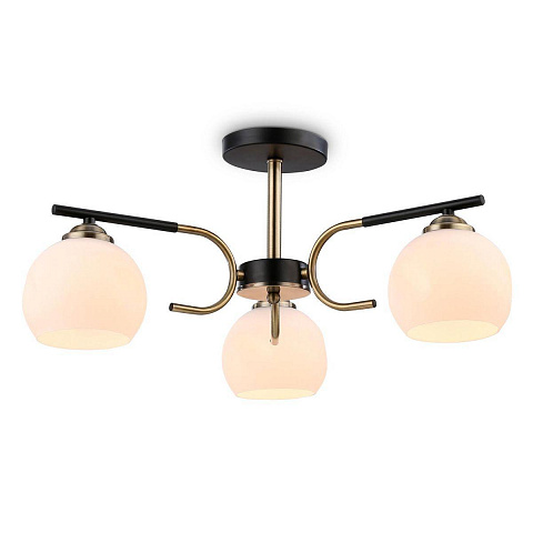 Накладной светильник Ambrella Light TR303311