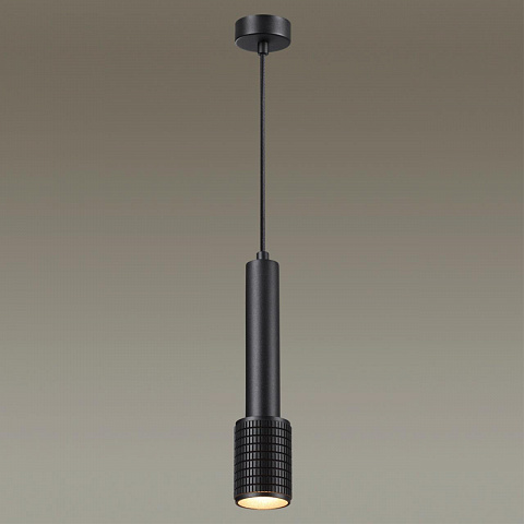 Подвесной светильник Odeon Light 4238/1