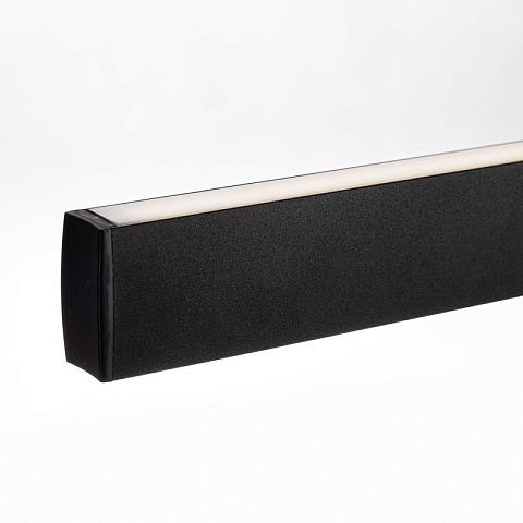Линейный светильник Citilux CL720021N