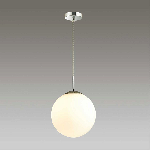 Подвесной светильник LUMION 4543/1