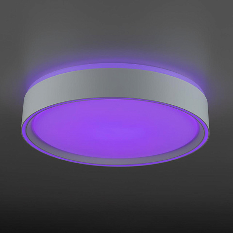 Накладной светильник Citilux CL751250G
