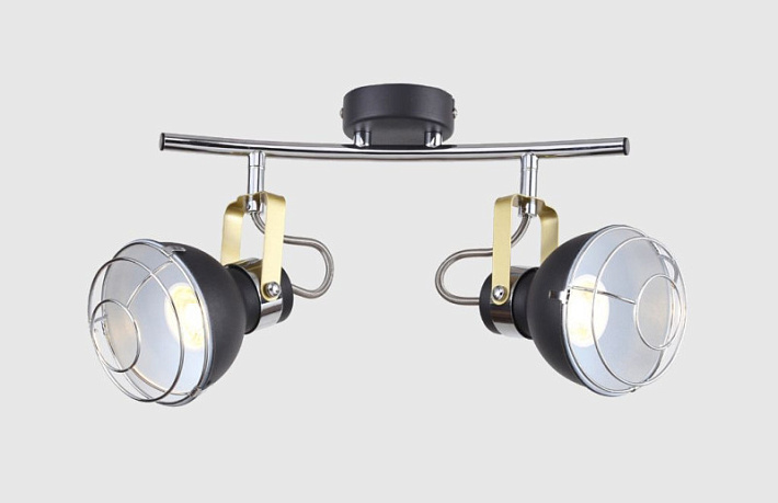 Спот Escada 1135/2A