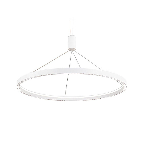 Подвесной светильник Ambrella Light FL5855