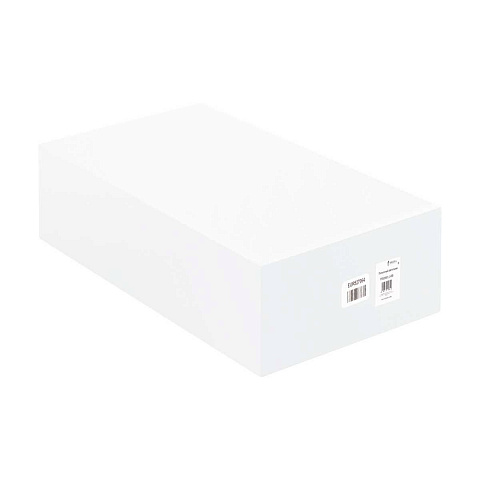 Накладной светильник Freya FR6088CL-L48B