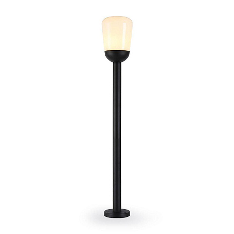 Садово-парковый светильник Ambrella Light ST2095