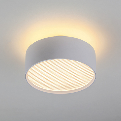 Накладной светильник Lightstar 215936