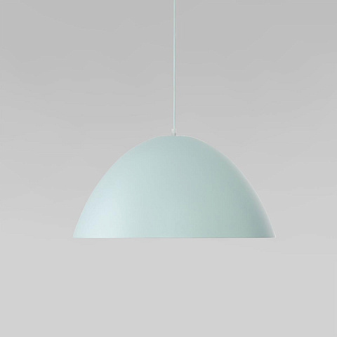 Подвесной светильник TK Lighting 974 Faro