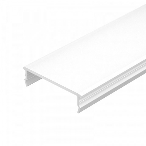 Экран Arlight 053900