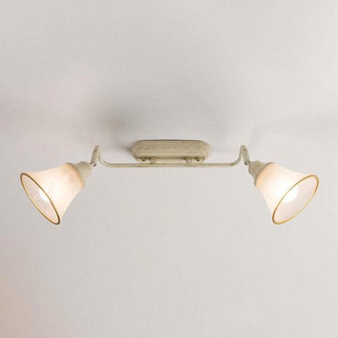 Спот Citilux CL511524