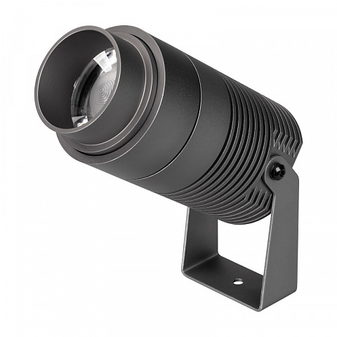 Прожектор Arlight 032561(1)
