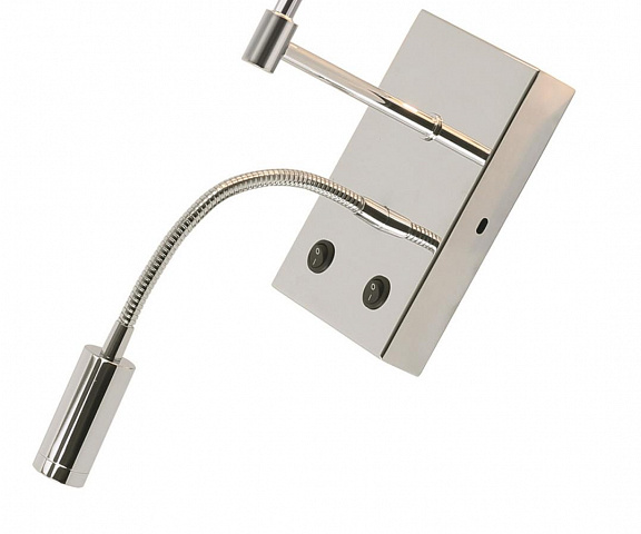 Бра Kink Light 08084-2,02