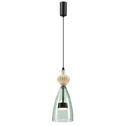 Потолочный детский светильник Odeon Light 5046/12LC