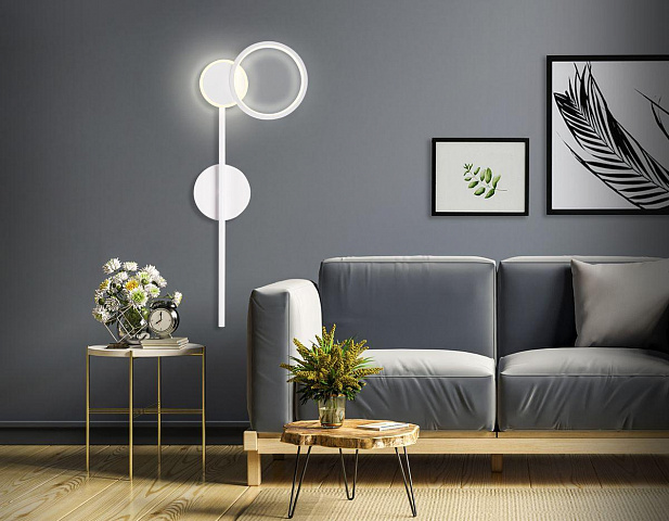 Бра Ambrella Light FL5191
