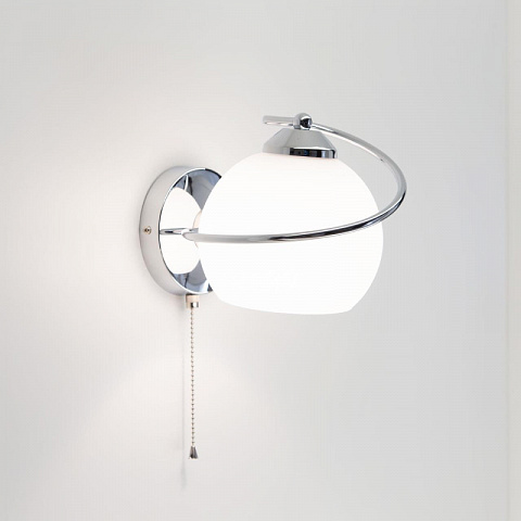 Бра Citilux CL155311