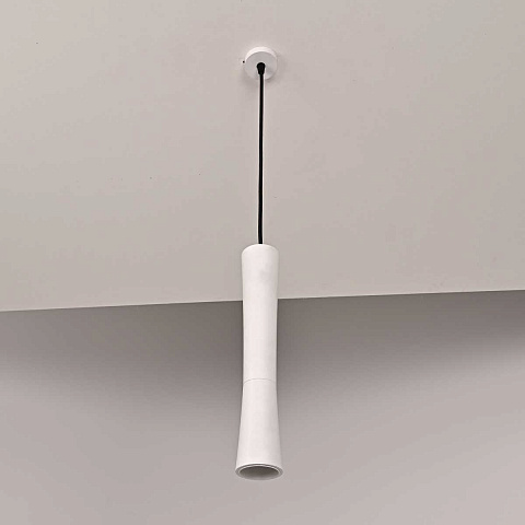 Подвесной светильник Imperium Loft Zylo White H34 314523-23