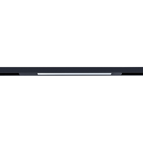 Светильник на шине ARTE Lamp A7473PL-1BK