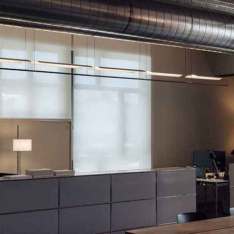 Подвесной светильник Imperium Loft Garth B L118 220703-23