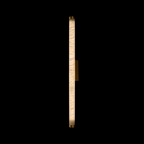 Бра LOFT IT 10412/600 WA