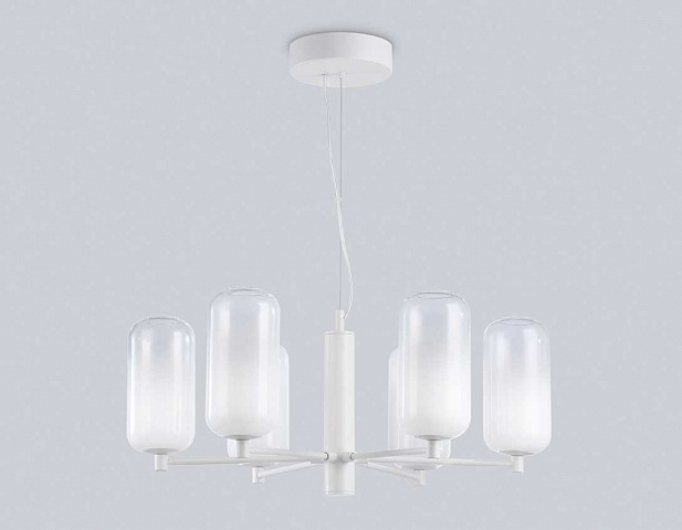 Подвесная люстра Ambrella Light LH11107