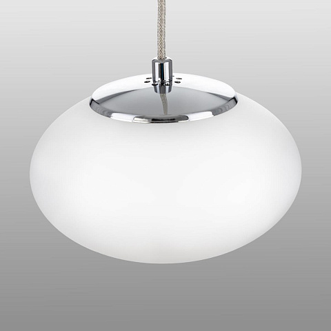 Подвесной светильник Citilux CL226B011