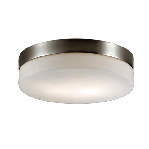Накладной светильник Odeon Light 2405/1A