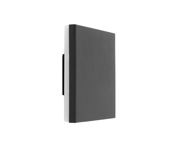 Светильник настенный Kink Light 2500,19