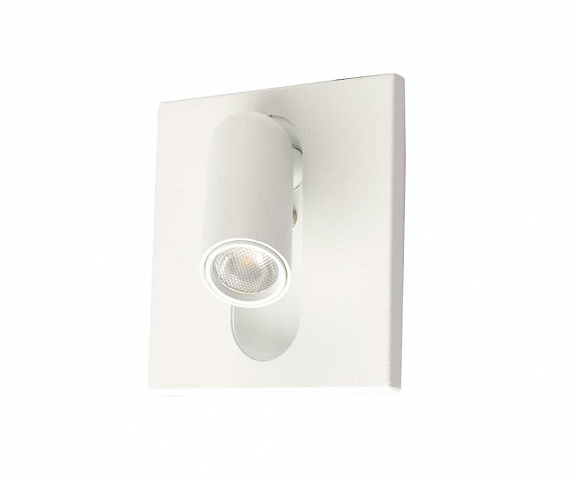 Спот Kink Light 08073,01