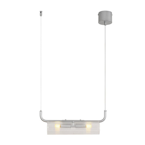 Линейный светильник LUMION 8258/2