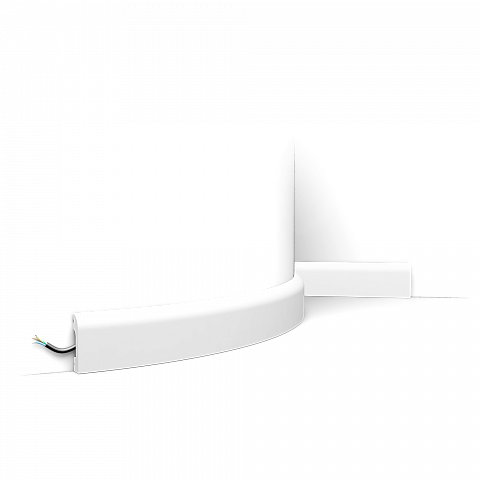 SX182F КАСКАД/CASCADE