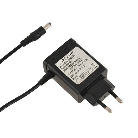 Торшер LUMION 8331/15FL