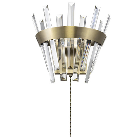 Бра Citilux CL307313