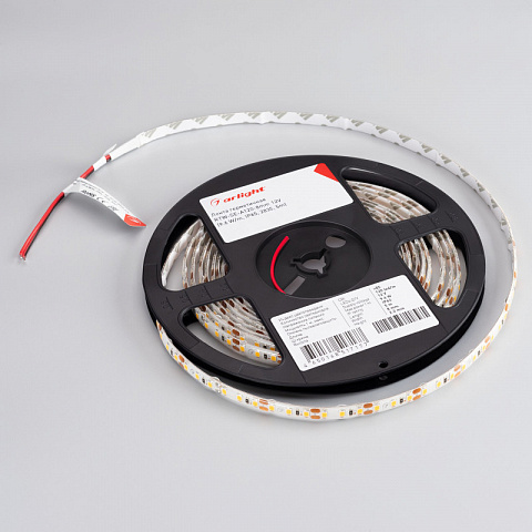 Лента Arlight 016838(2)