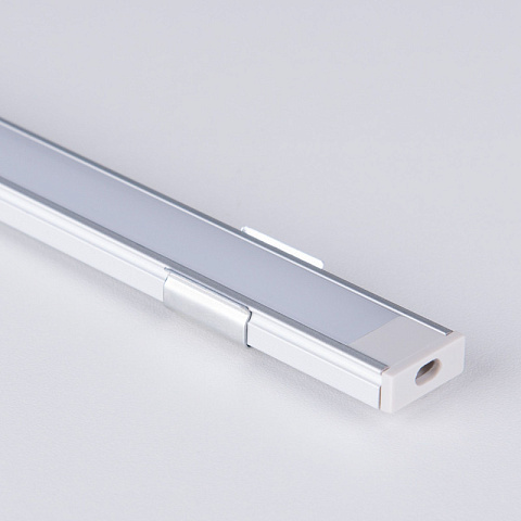 Профиль Elektrostandard LL-2-ALP006