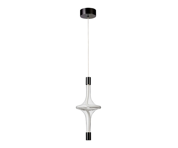 Подвесной светильник Kink Light 08491K-1A,29
