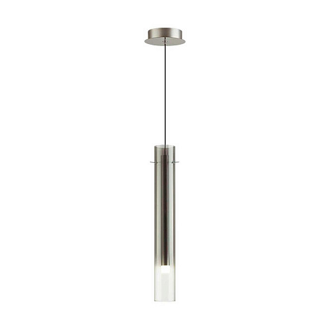 Подвесной светильник Odeon Light 5061/5LA