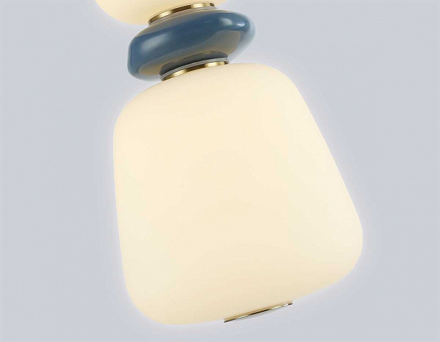 Подвесной светильник Ambrella Light LH53162