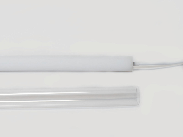 Крепеж для лент SWG TB-SSP-360-D22