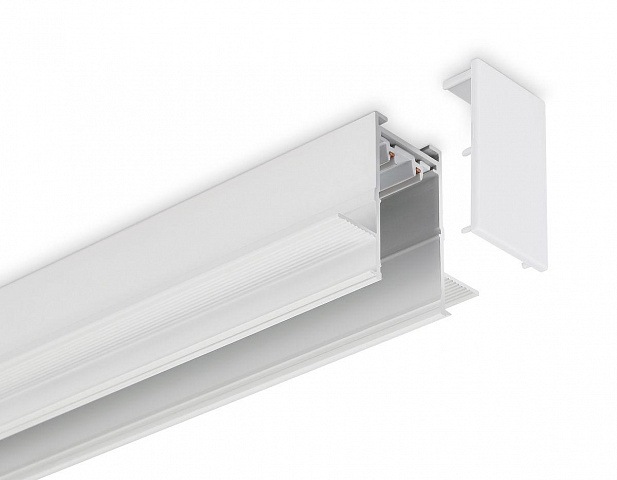 Шинопровод Ambrella Light GL1011