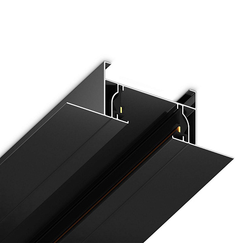 Шинопровод Ambrella Light GL7124