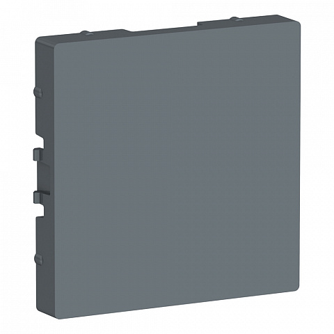 Systeme Electric AtlasDesign Грифель Заглушка
