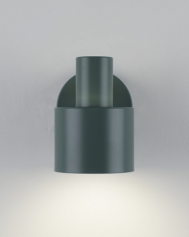 Спот Moderli V11273-1W