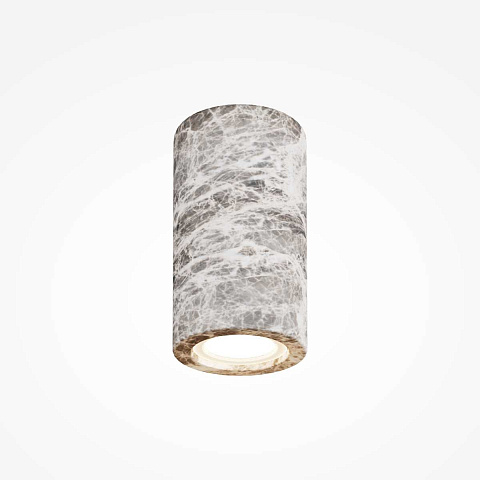 Потолочный светильник Maytoni Modern Basic Texture MOD461CL-01GR1