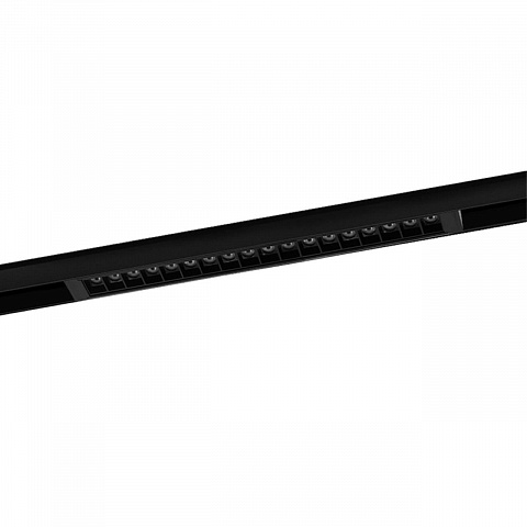 Трековый светодиодный светильник Aployt Magnetic track 220 APL.0200.00.18
