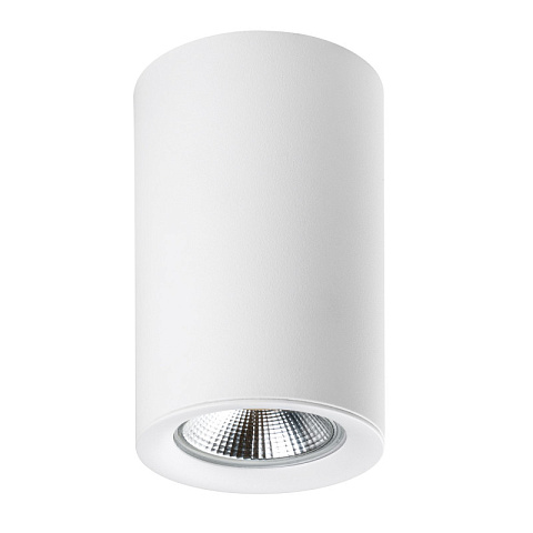 Вставка Lightstar 204436